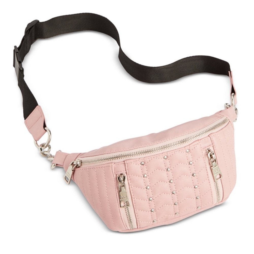 Steve Madden Fannie Pack